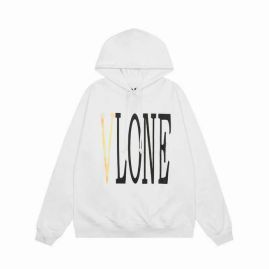 Picture of Vlone Hoodies _SKUVloneS-XLV10611922